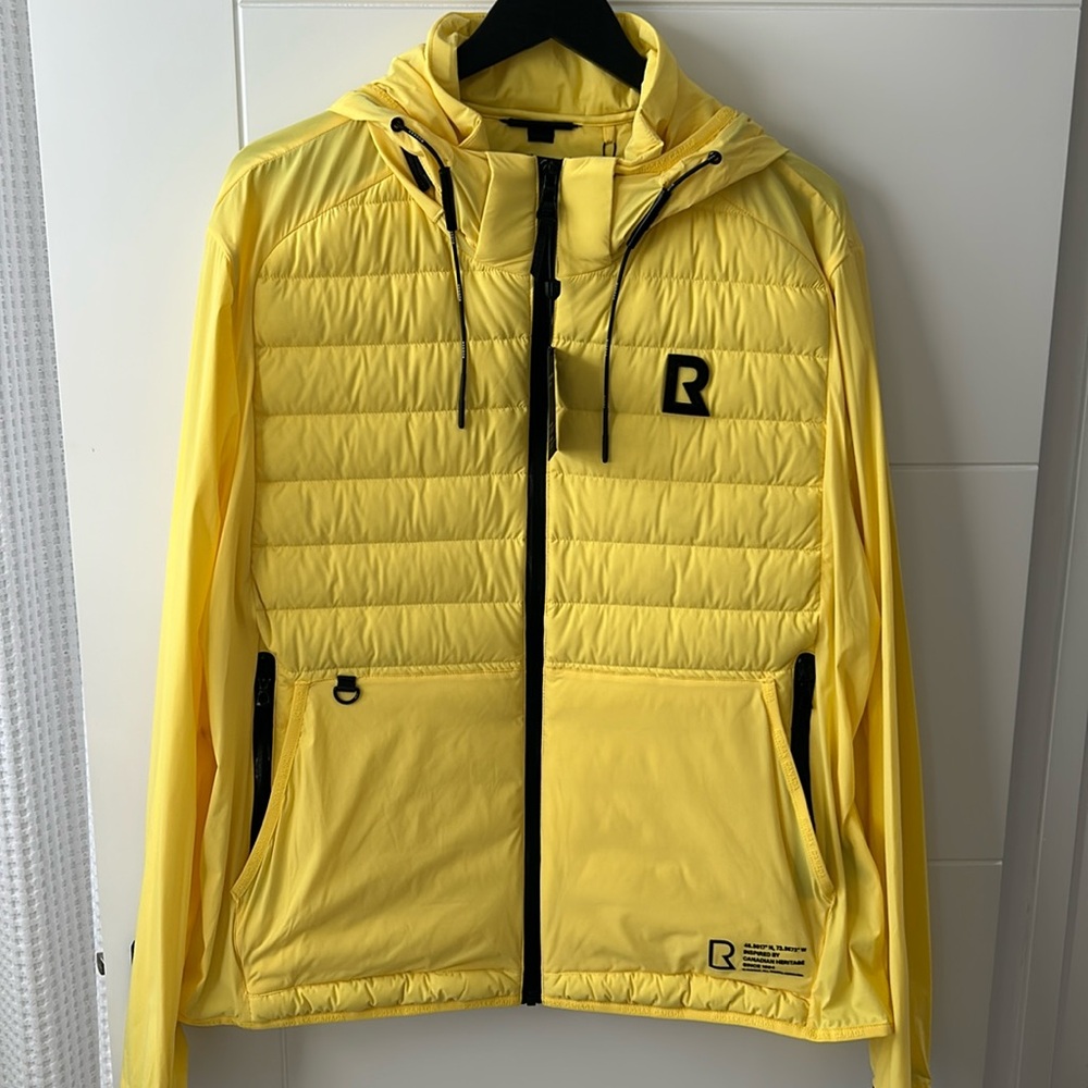 Rudsak - Picture 3 of 16